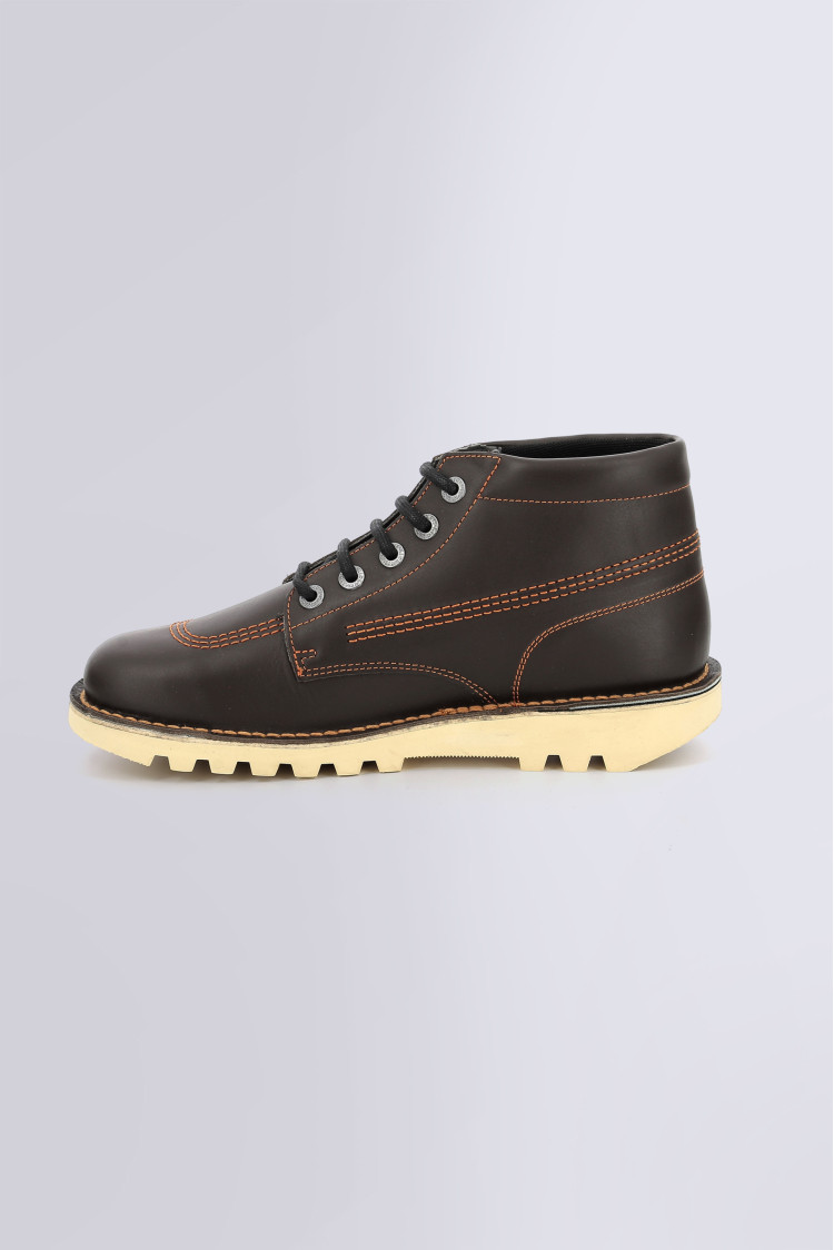 KICK HI MARRON KICK HI MARRON