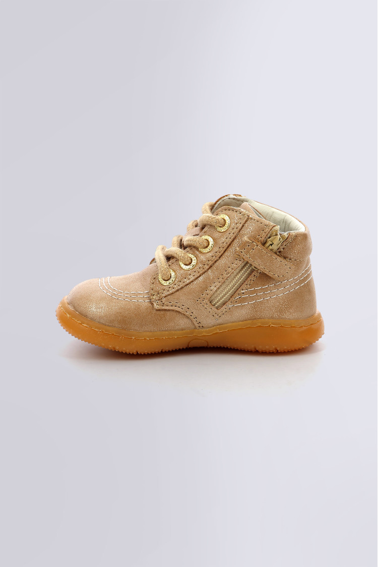 KickBubbly Beige KickBubbly Beige