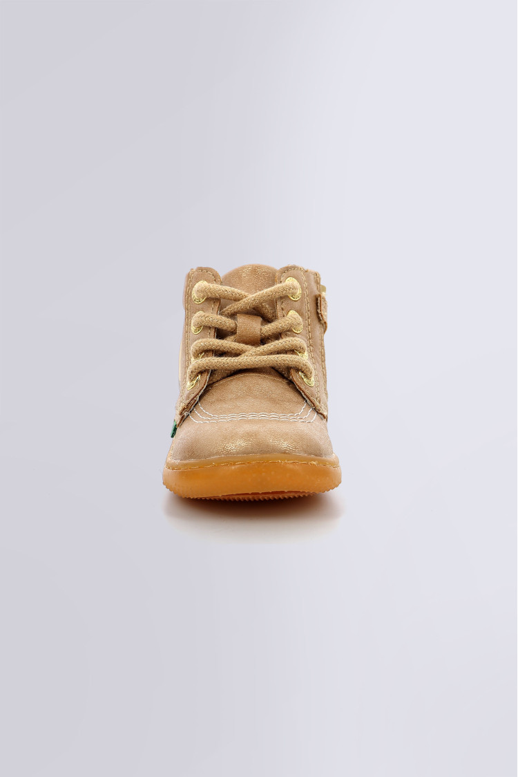 KickBubbly Beige KickBubbly Beige