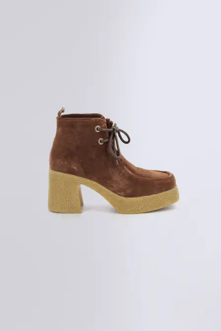 Soldes Chaussures Femme Taille 40 Soldes Kickers Site Officiel
