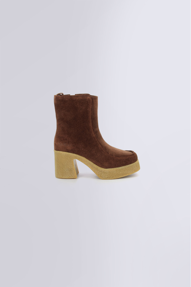KICK CELEST BROWN KICK CELEST BROWN