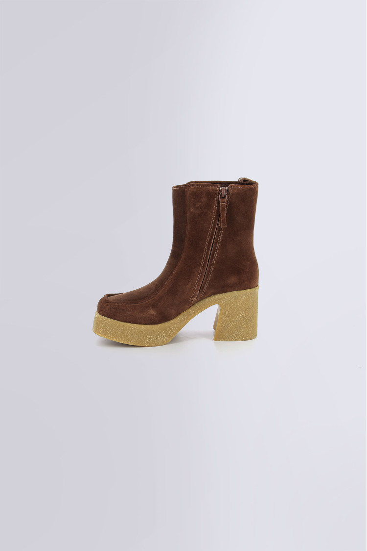 KICK CELEST BROWN KICK CELEST BROWN