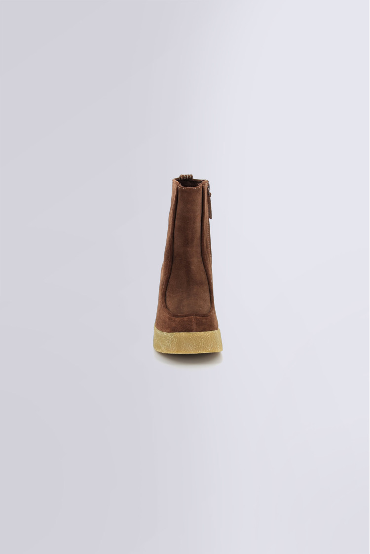 KICK CELEST BROWN KICK CELEST BROWN