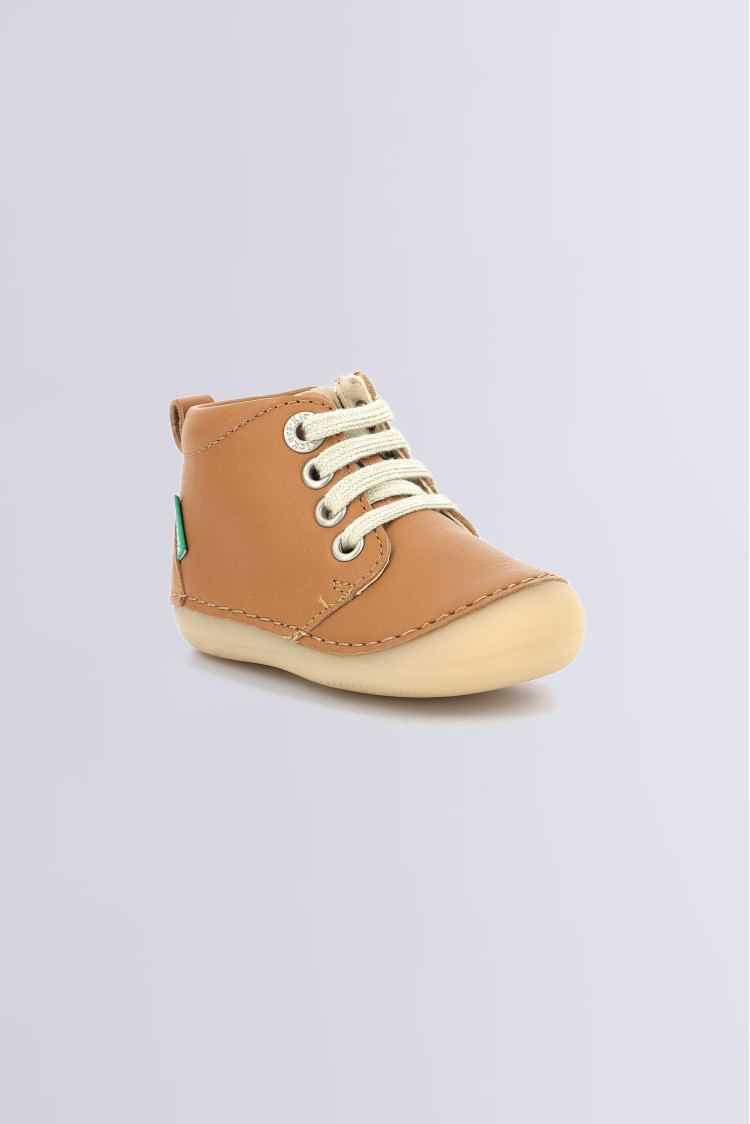 Sonizip Camel Sonizip Camel