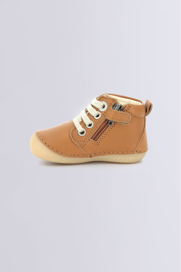 Sonizip Camel Sonizip Camel