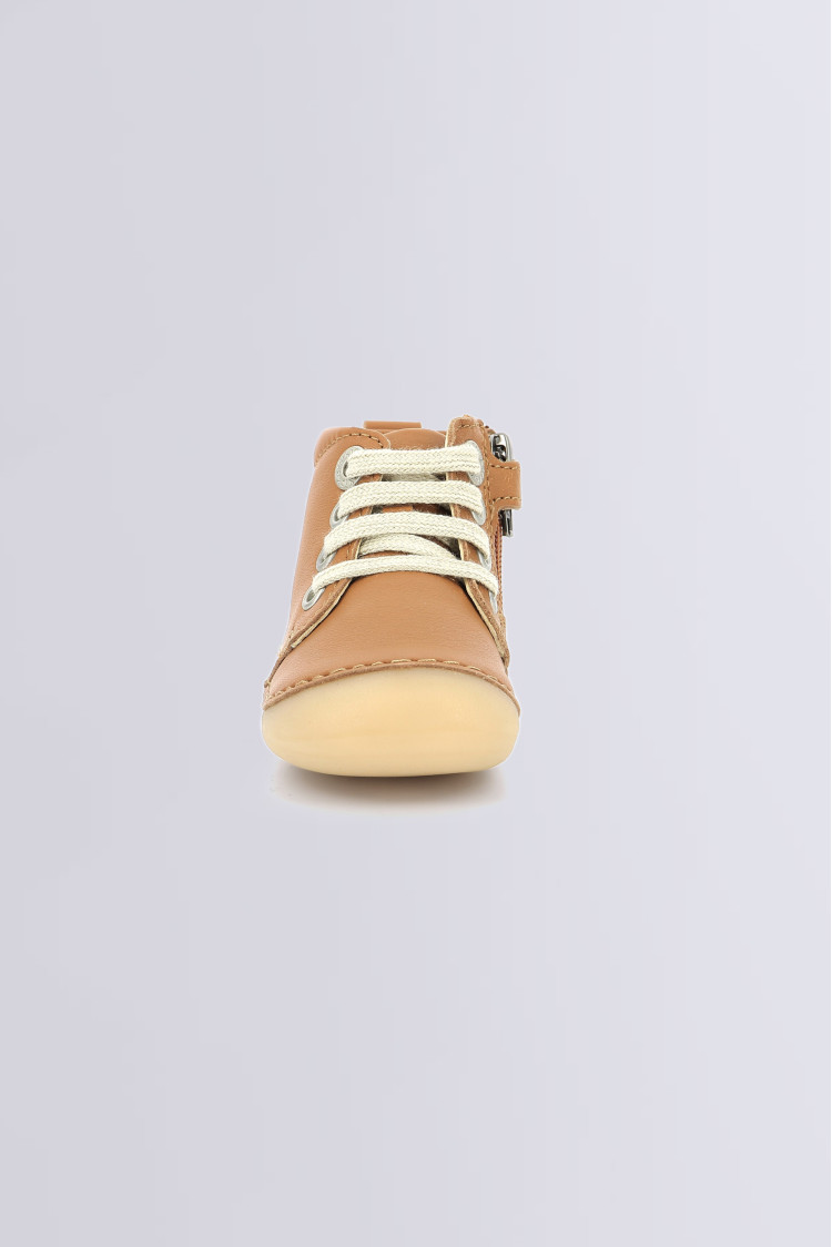 Sonizip Camel Sonizip Camel