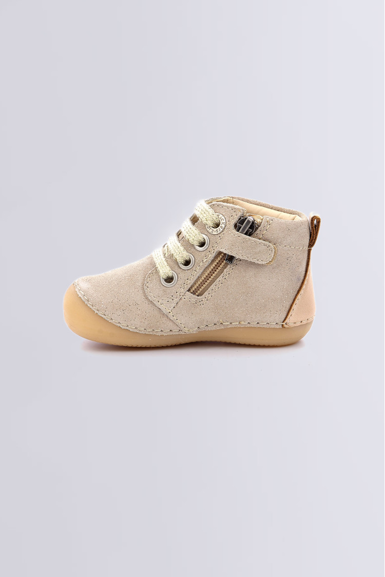 Sonizip Beige champagne Sonizip Beige champagne