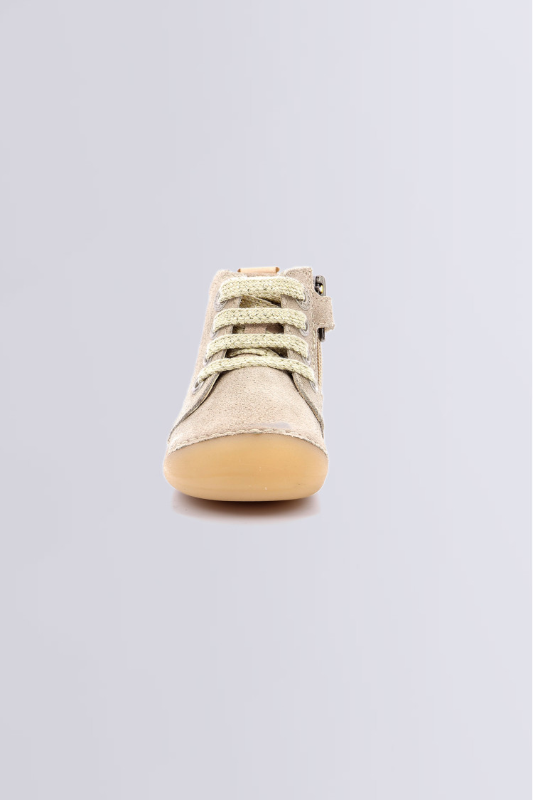 Sonizip Beige champagne Sonizip Beige champagne