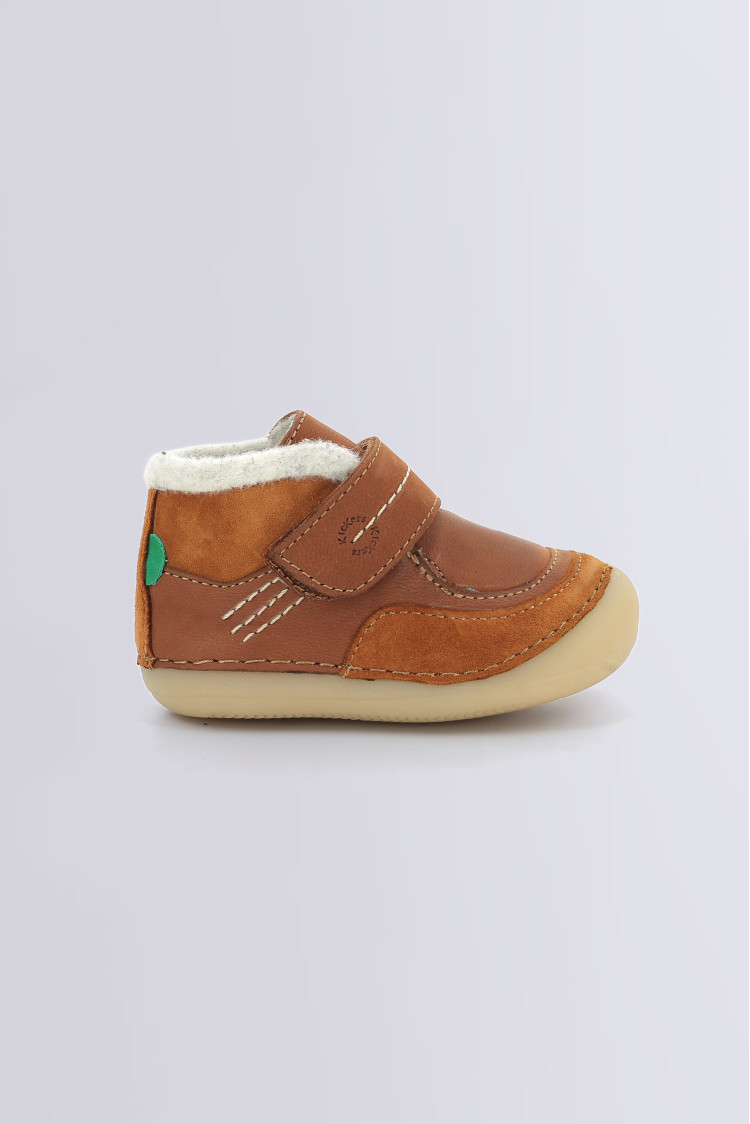 Kickers homme sarenza sale