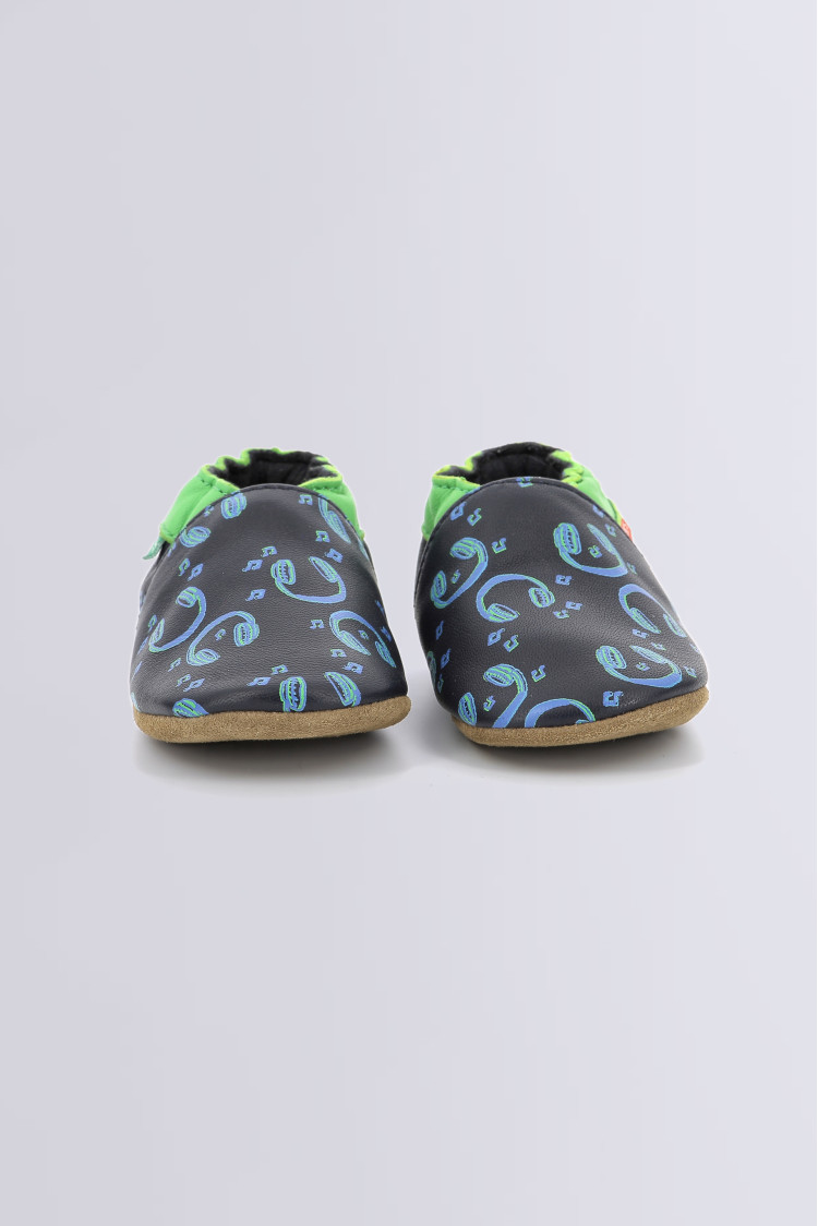 Kickbaby music Marine Kickbaby music Marine