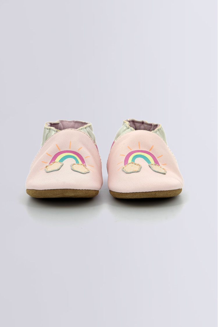 Kickbaby rainbo Rose Kickbaby rainbo Rose