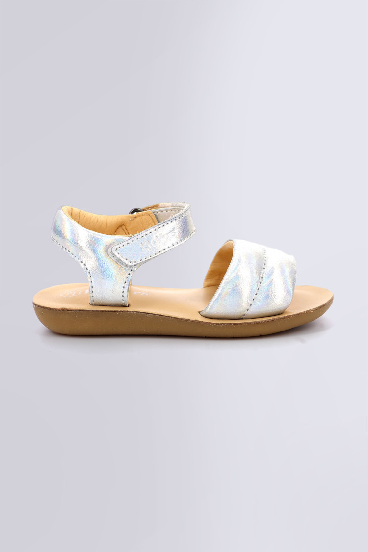 Kickpuff up Argent Kickpuff up Argent