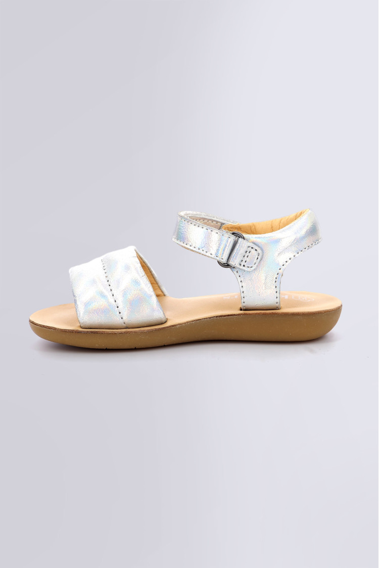 Kickpuff up Argent Kickpuff up Argent