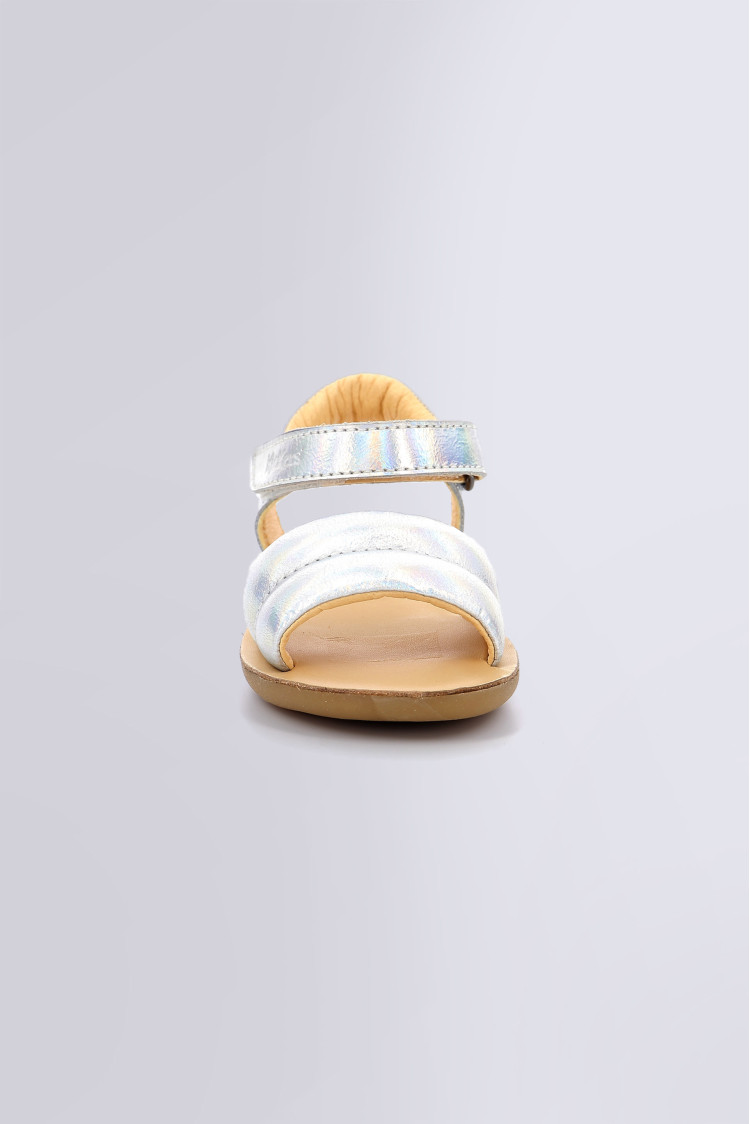 Kickpuff up Argent Kickpuff up Argent