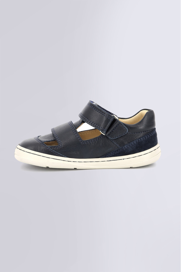 Kickbloom Marine Kickbloom Marine