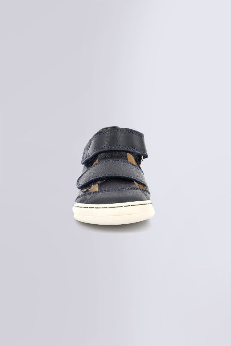 Kickbloom Marine Kickbloom Marine
