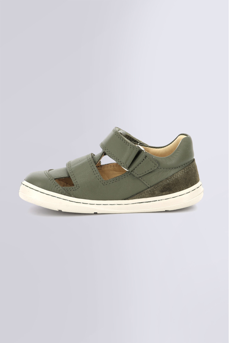 Kickbloom Kaki Kickbloom Kaki