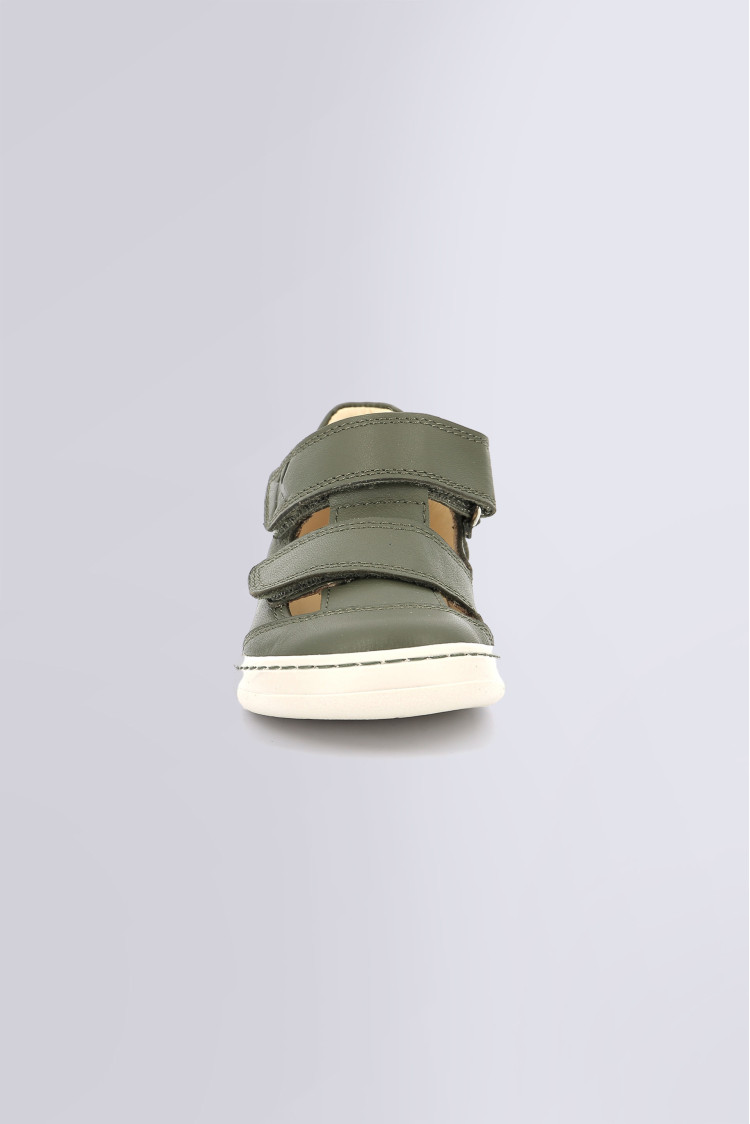 Kickbloom Kaki Kickbloom Kaki
