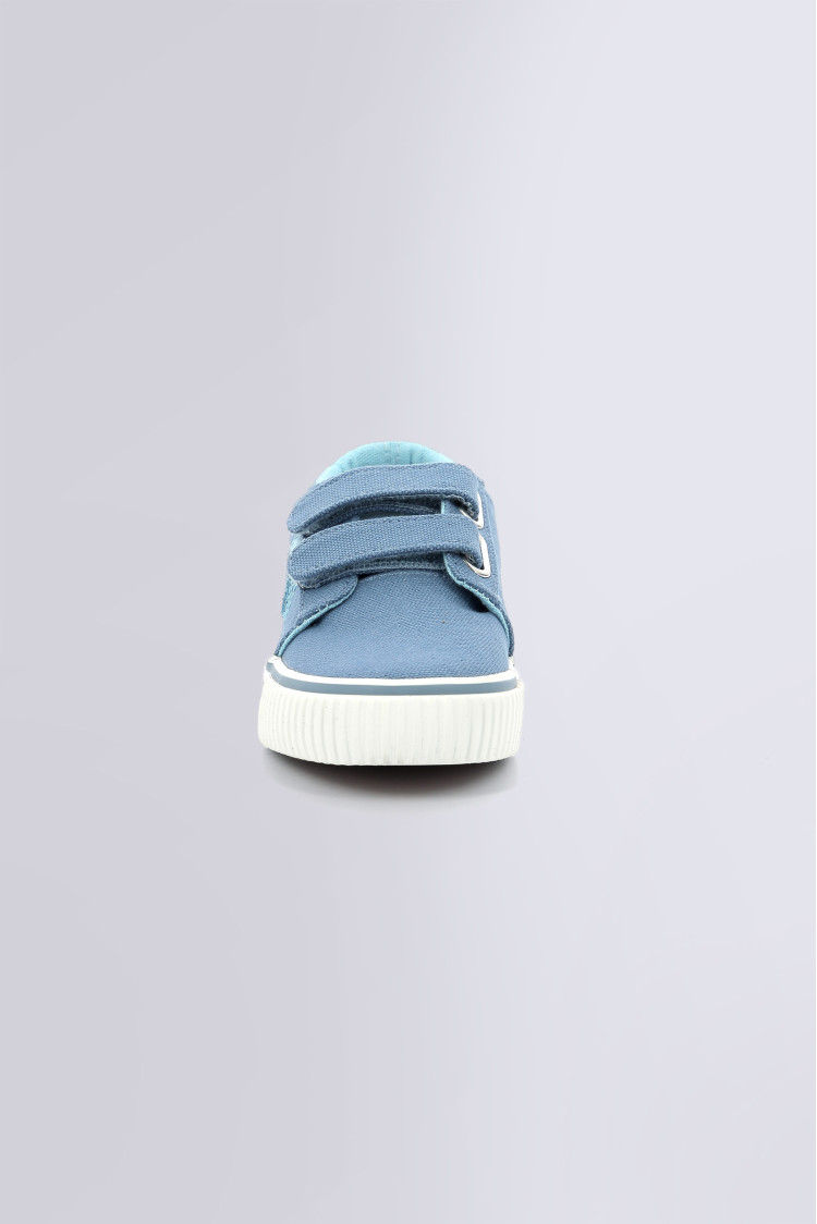 Kickslido Bleu marine Kickslido Bleu marine