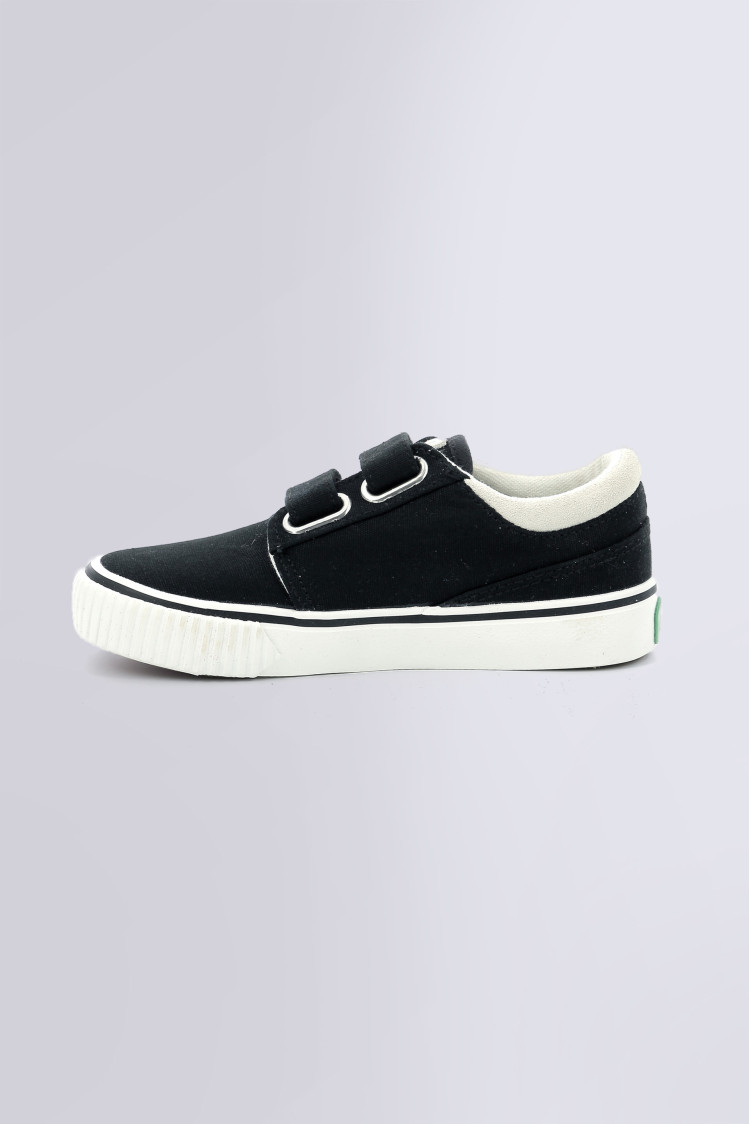 Kickslido Noir blanc Kickslido Noir blanc