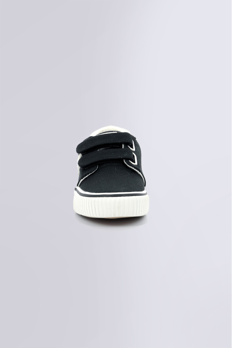Kickslido Noir blanc Kickslido Noir blanc