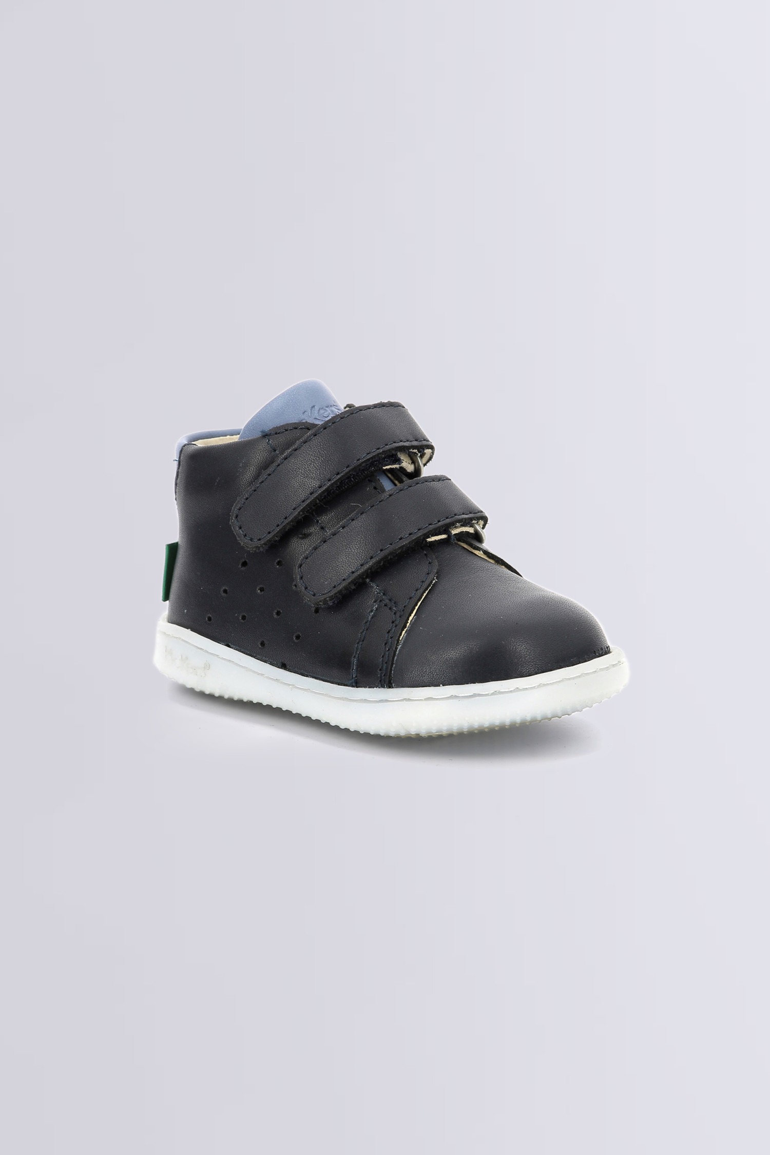 kickers Kickbelkro Marine
