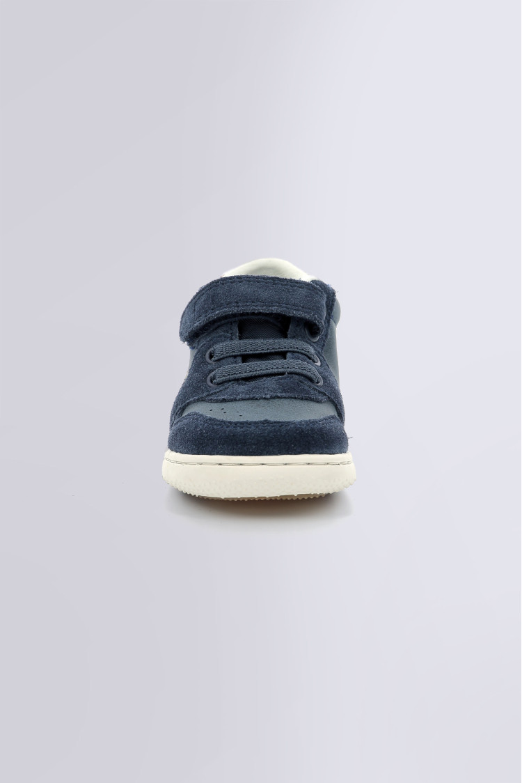 Kickbuvar Marine noir camel Kickbuvar Marine noir camel