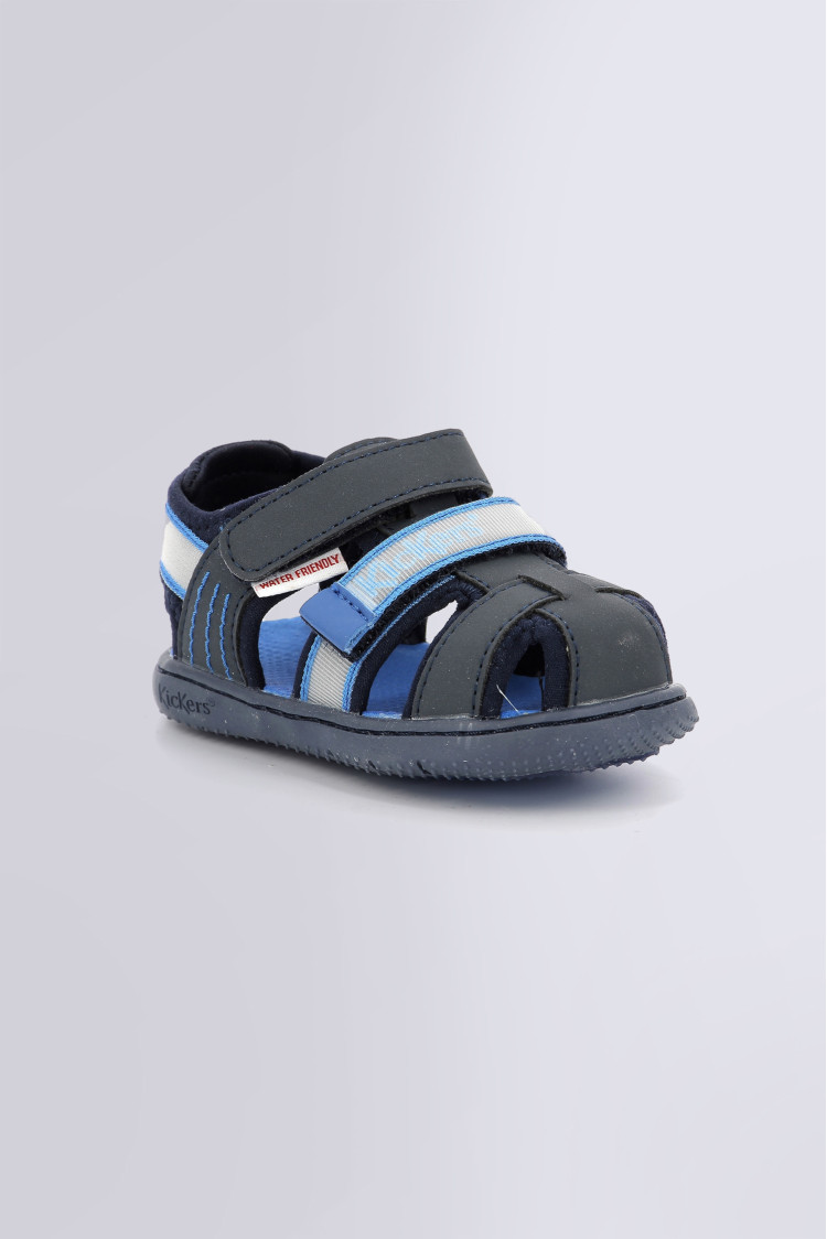 Kickbeachou Marine Kickbeachou Marine