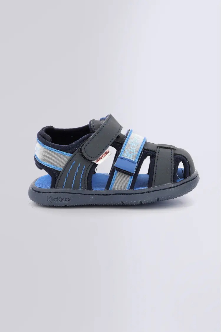 Kickbeachou Marine Kickbeachou Marine