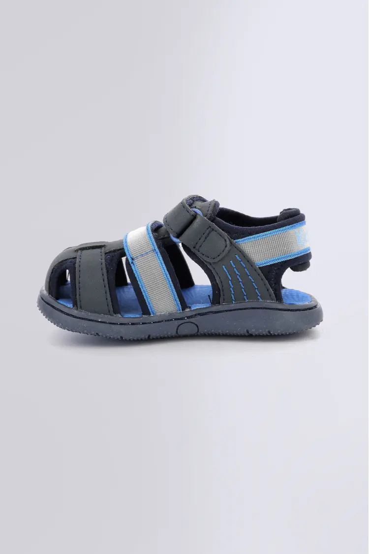 Kickbeachou Marine Kickbeachou Marine