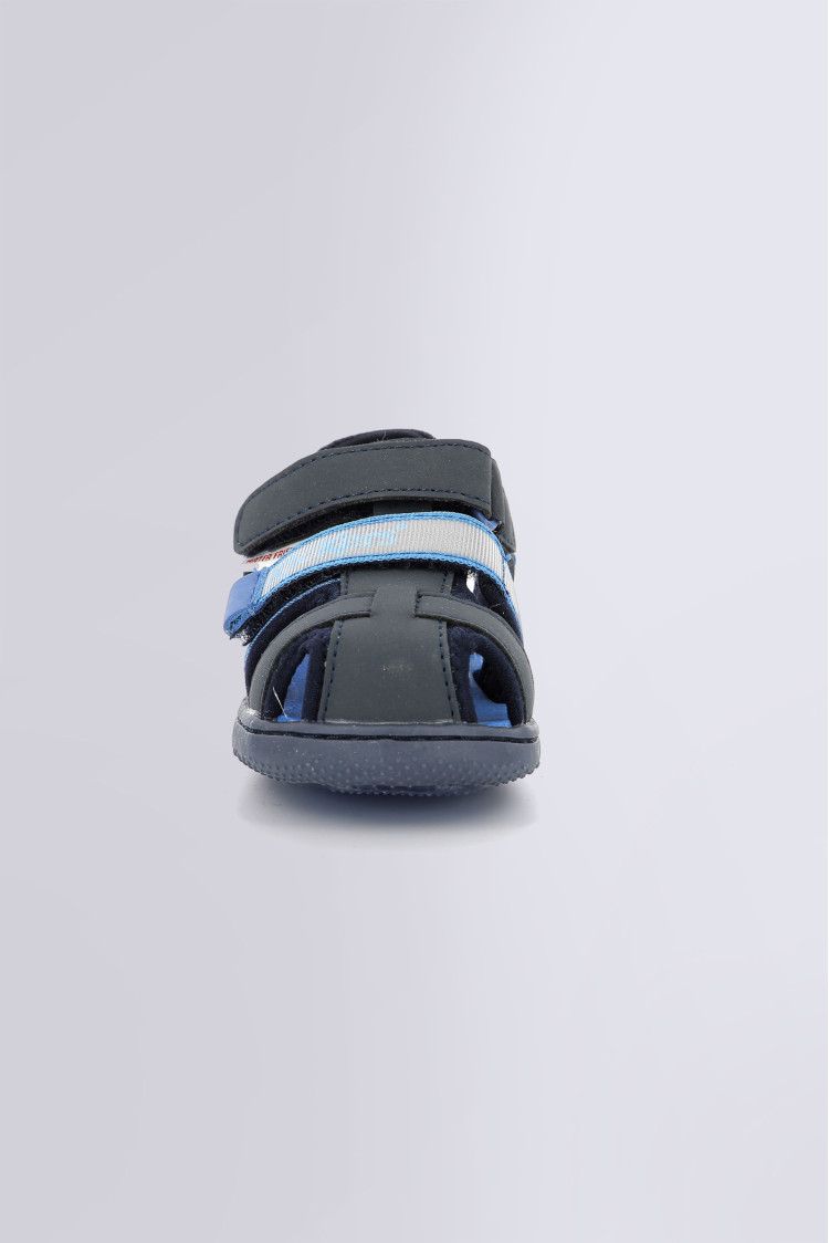 Kickbeachou Marine Kickbeachou Marine