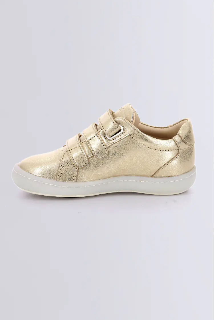 Kickpomkro Beige champagne Kickpomkro Beige champagne