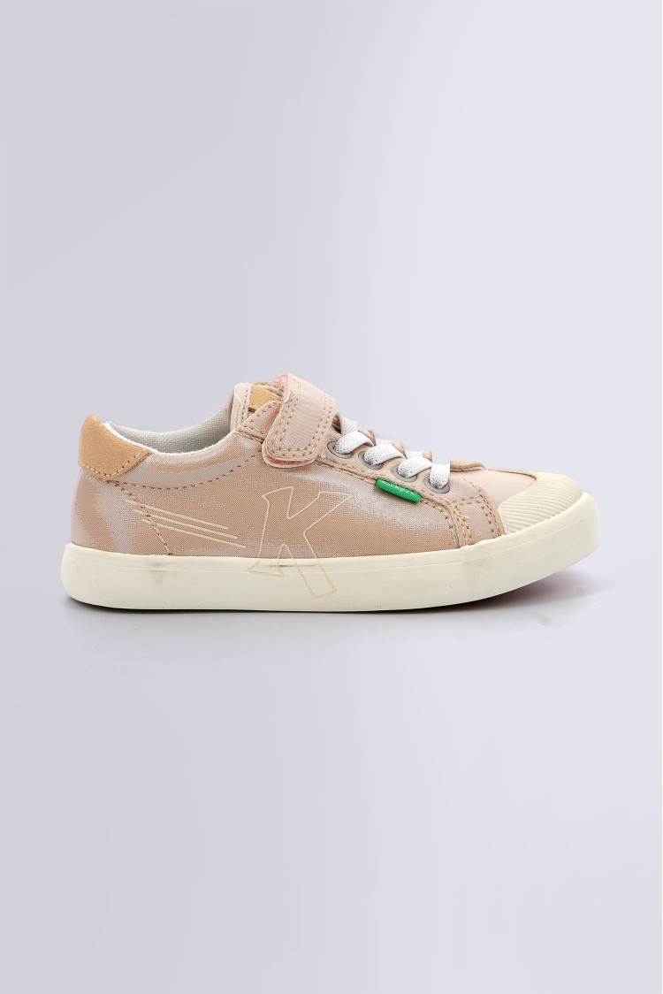 Kickgoldi Rose Kickgoldi Rose