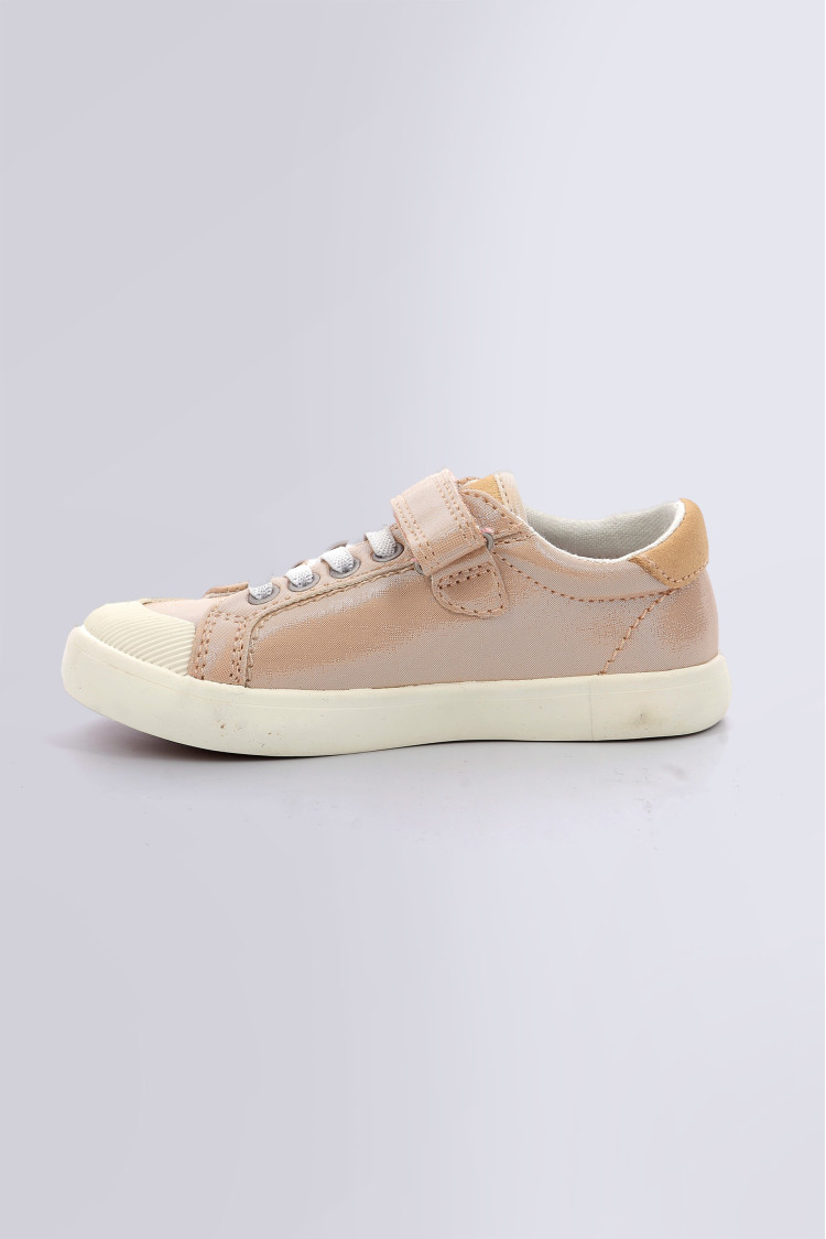 Kickgoldi Rose Kickgoldi Rose