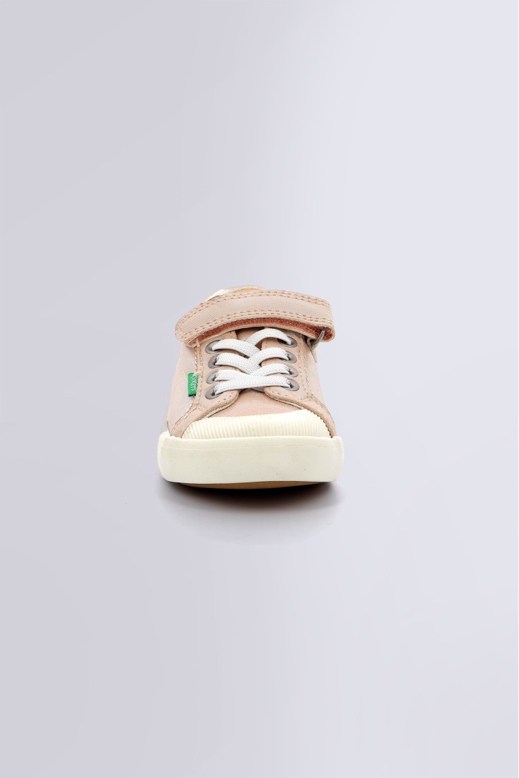 Kickgoldi Rose Kickgoldi Rose