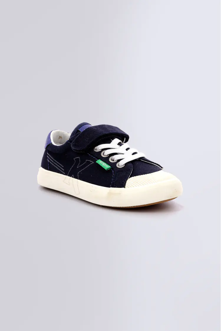 Kickgoldi Marine Kickgoldi Marine