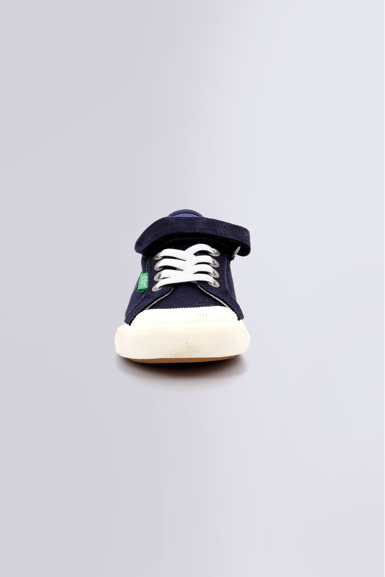 Kickgoldi Marine Kickgoldi Marine