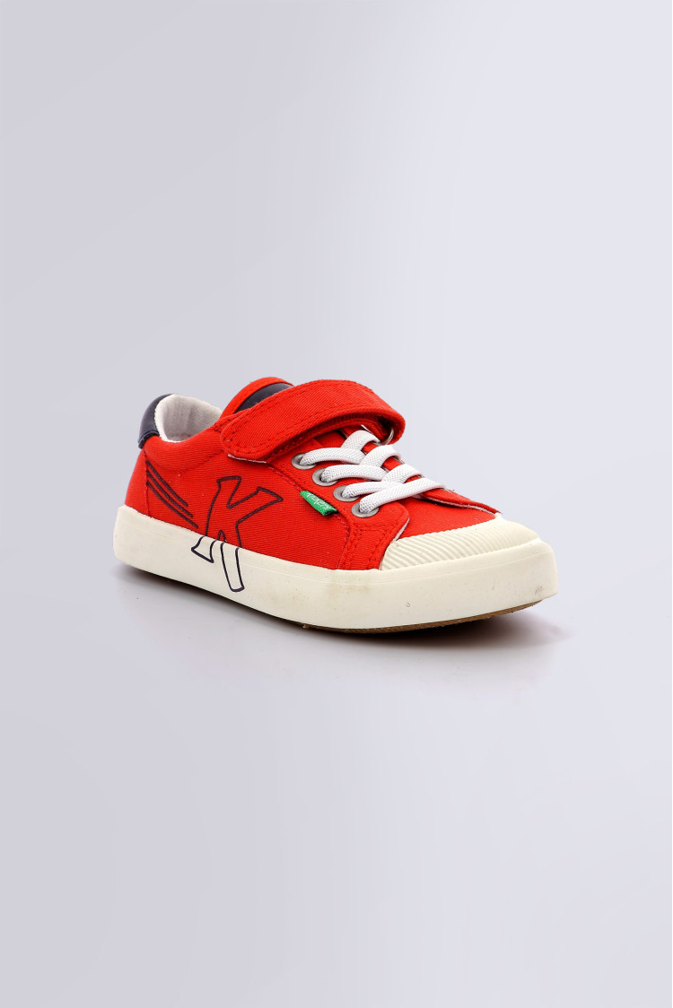 Kickgoldi Rouge Kickgoldi Rouge