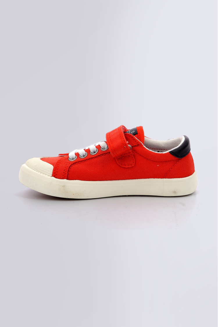 Kickgoldi Rouge Kickgoldi Rouge