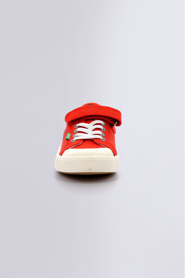 Kickgoldi Rouge Kickgoldi Rouge