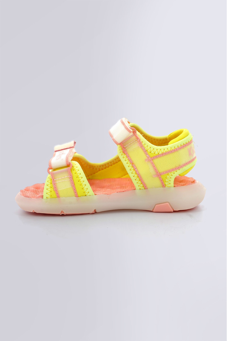 Kickjune Rose jaune Kickjune Rose jaune