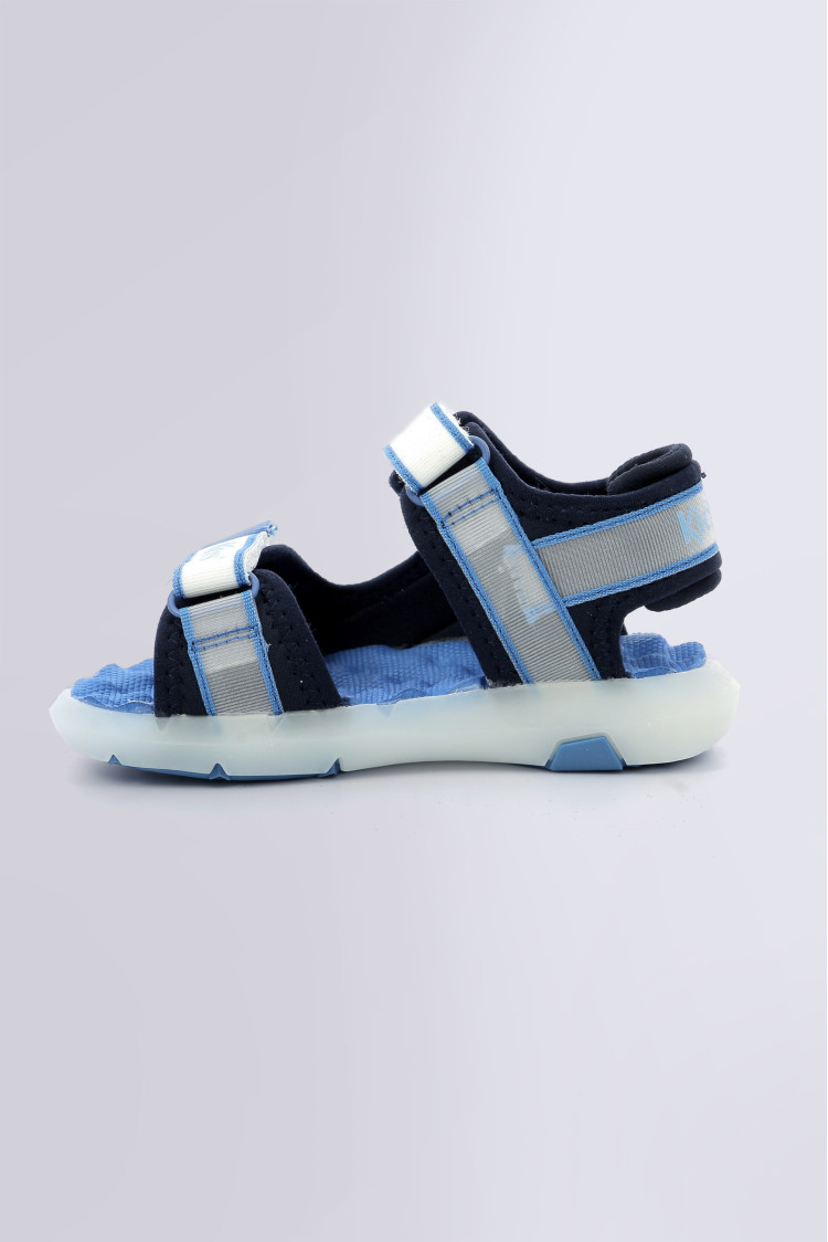 Kickjune Bleu marine Kickjune Bleu marine