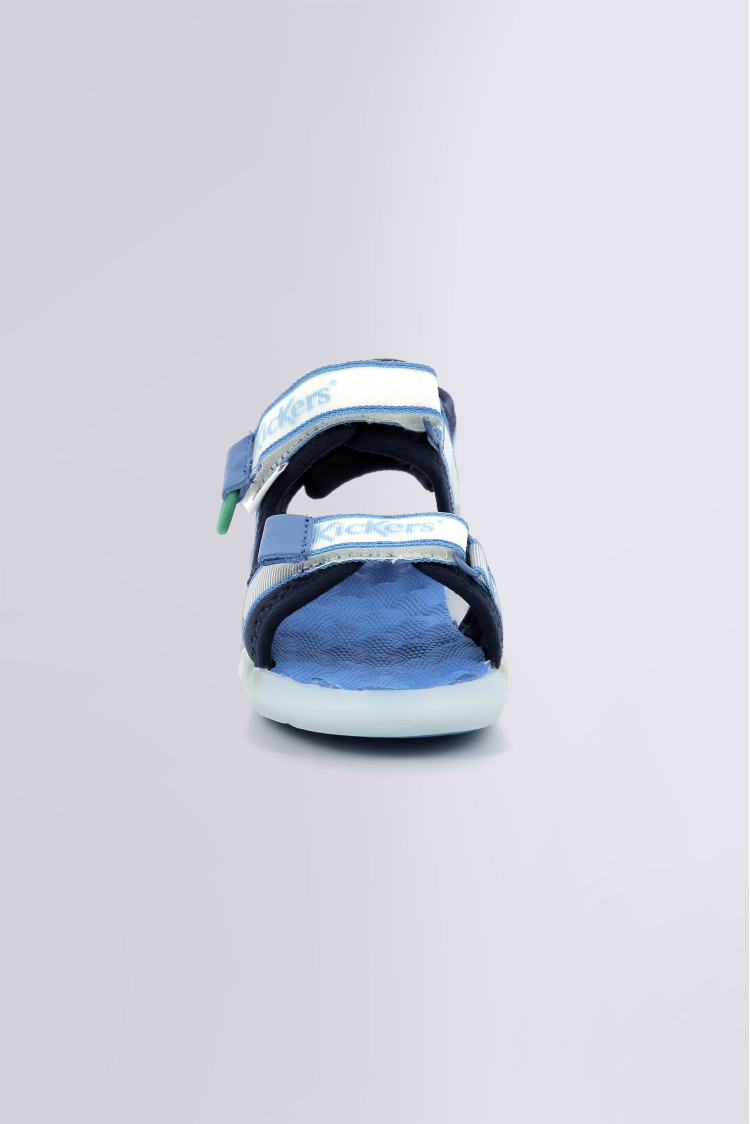 Kickjune Bleu marine Kickjune Bleu marine
