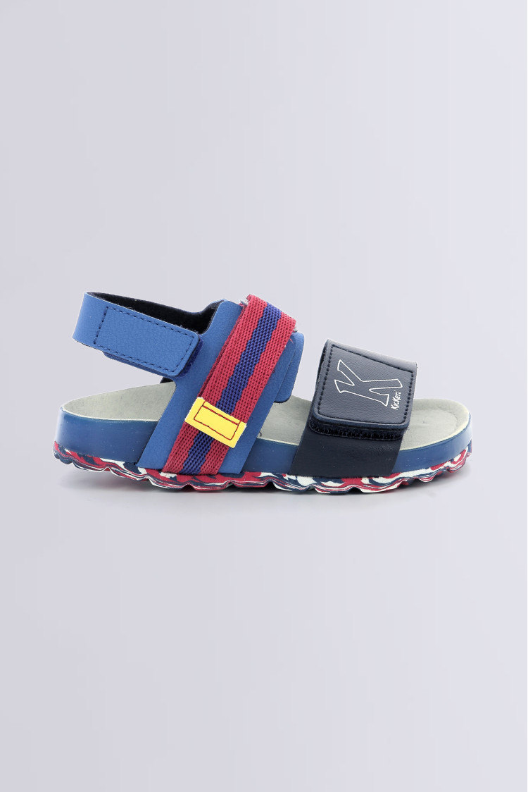 Sosport Bleu rouge Sosport Bleu rouge