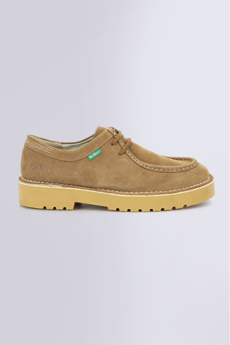 Daltrey low Camel Daltrey low Camel