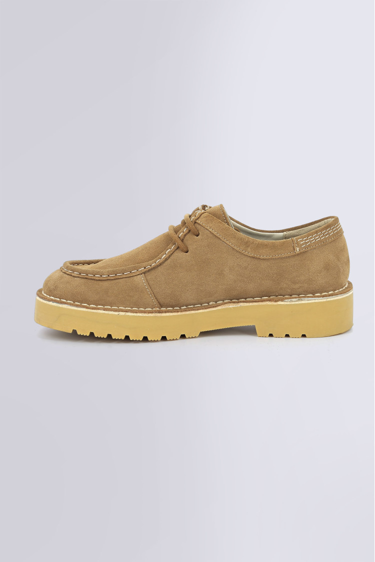 Daltrey low Camel Daltrey low Camel