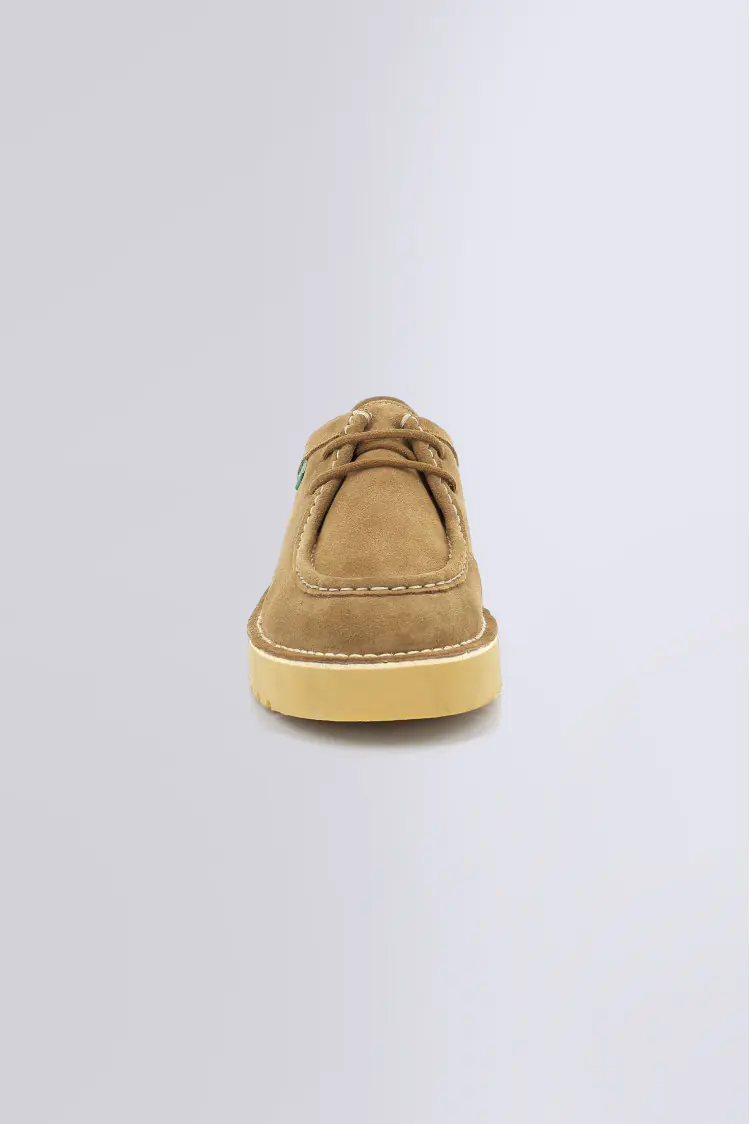 Daltrey low Camel Daltrey low Camel