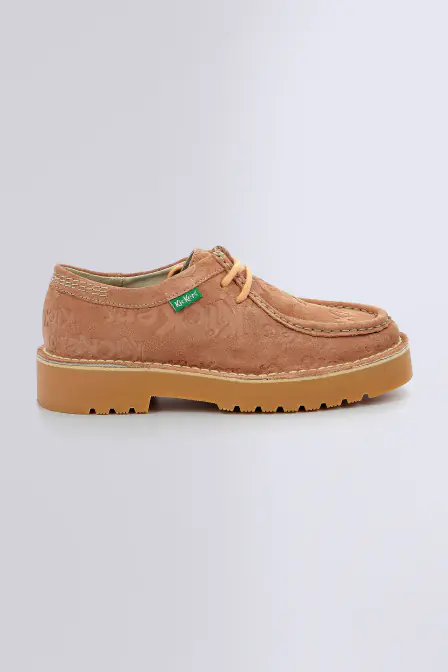 Derbies solde sales