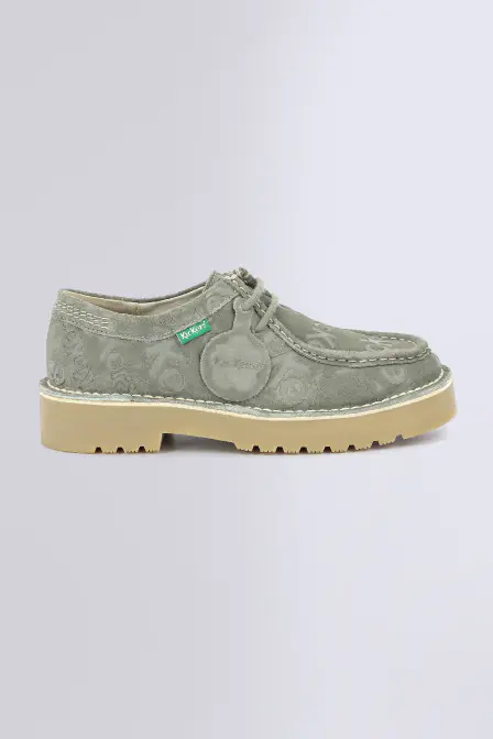 Derbies solde sales