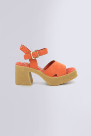 Espadrille constance deals